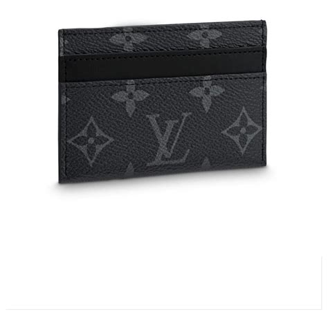 lv authentic card|card wallet louis vuitton.